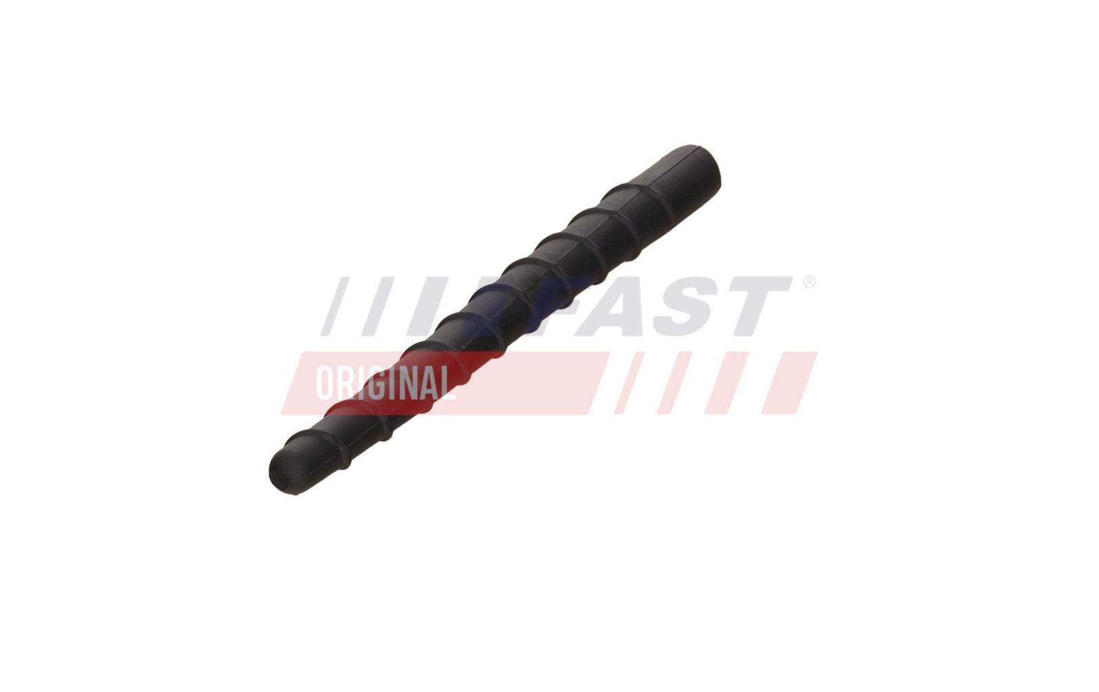 FAST FT92515 Anténa