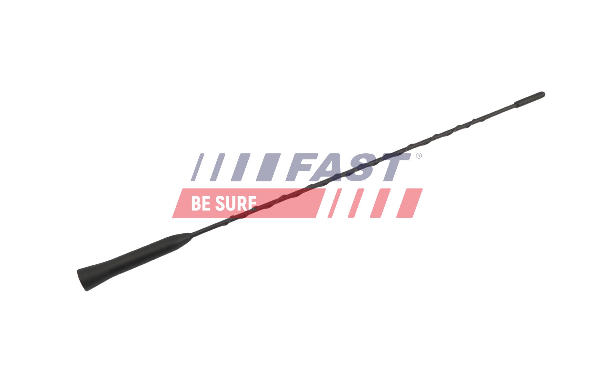 FAST FT92516 Aerial for...