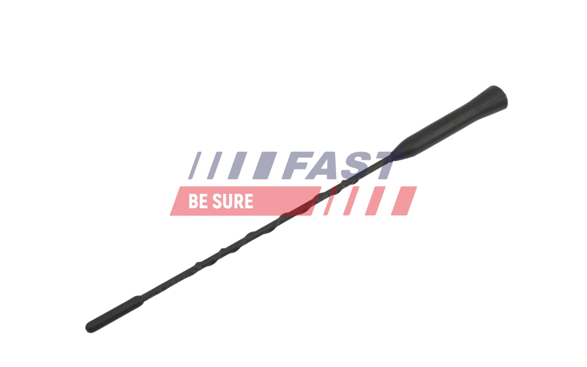 FAST FT92517 Anténa
