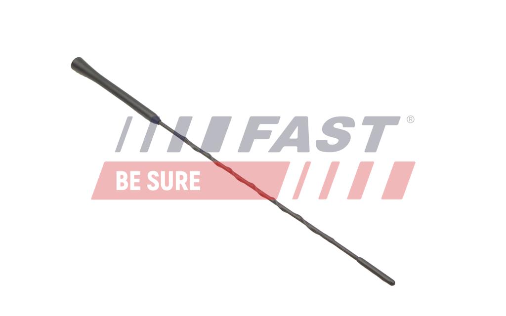 FAST FT92519 Anténa