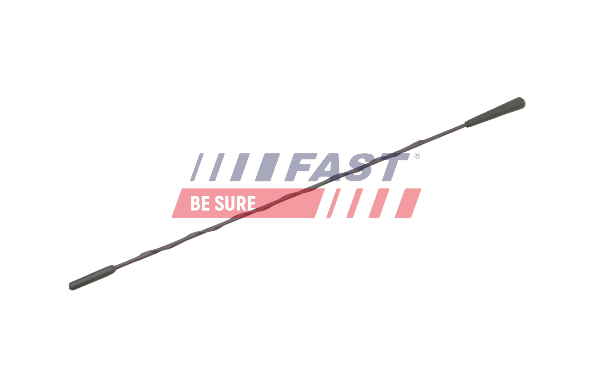 FAST FT92520 Anténa