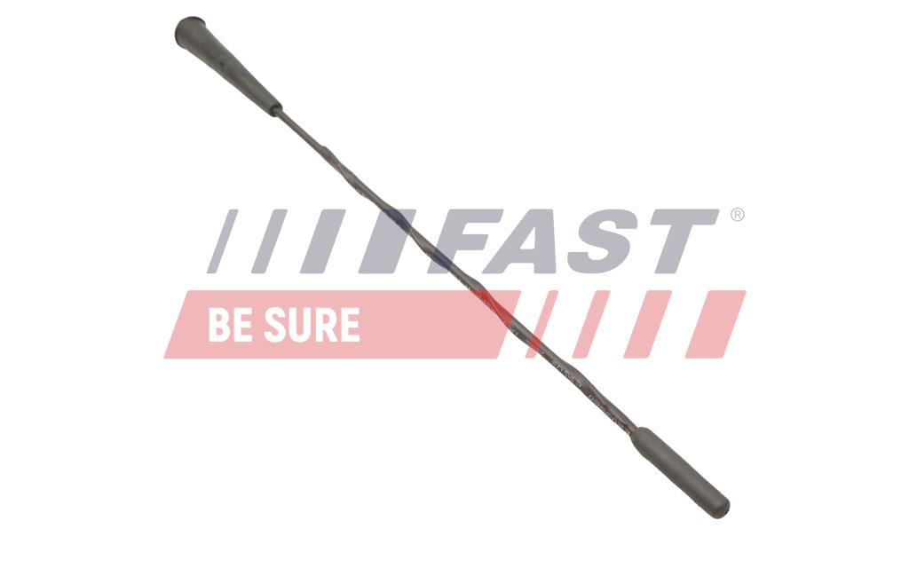 FAST FT92522 Anténa