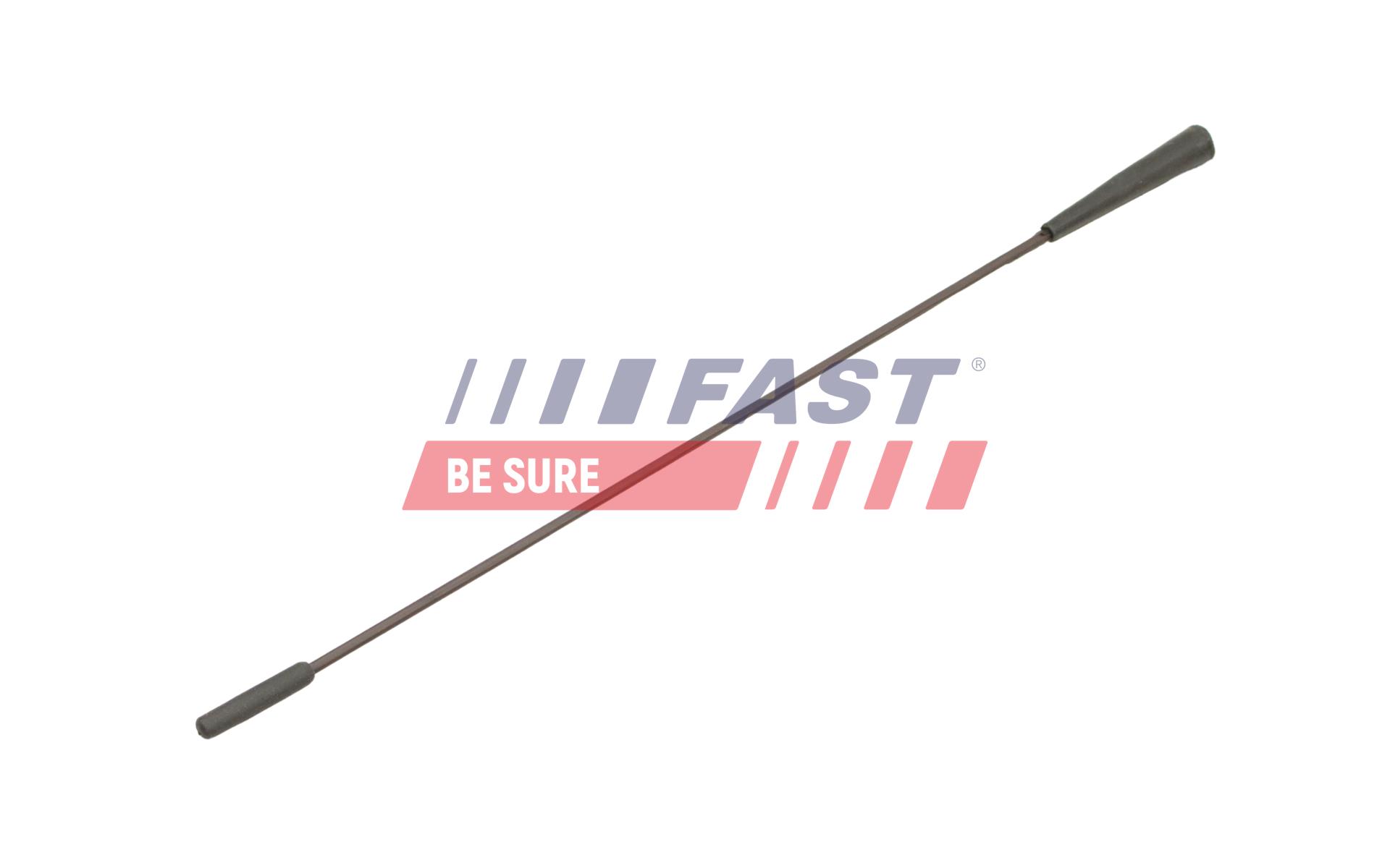 FAST FT92523 Anténa