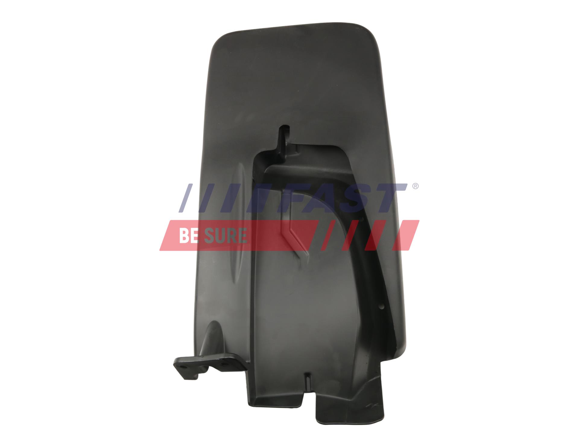 FAST FT92603 Bulkhead Left...