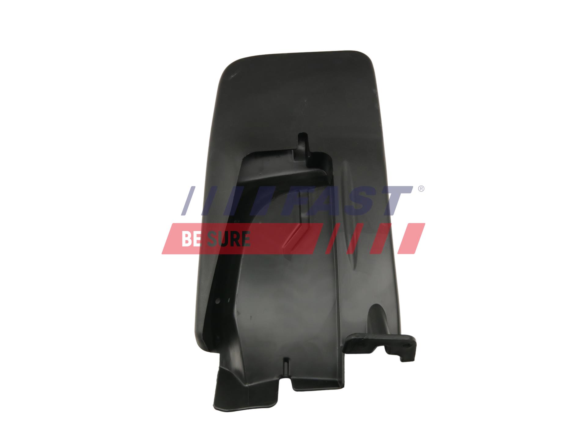 FAST FT92604 Bulkhead Right...