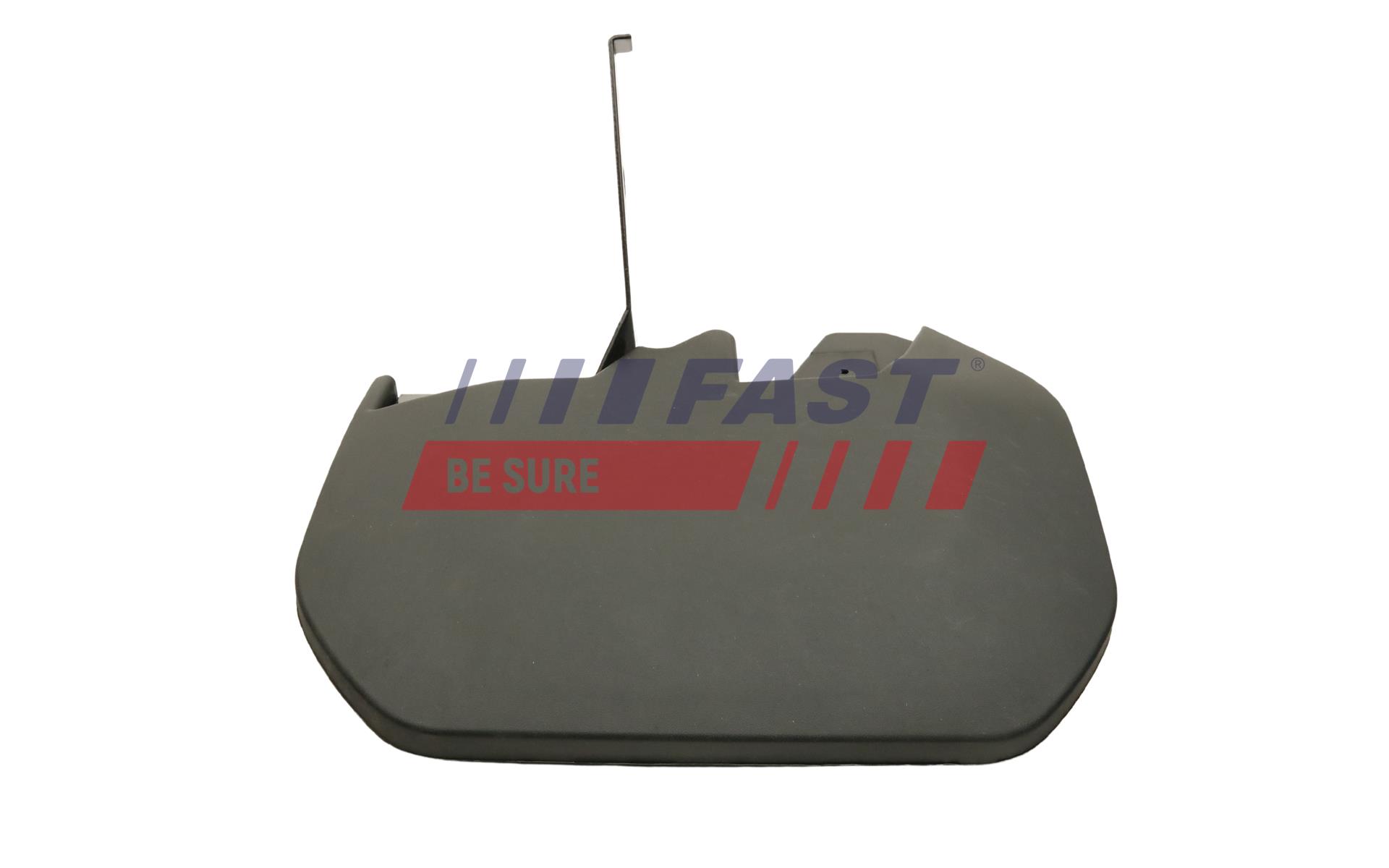 FAST FT92608 Bulkhead Right...