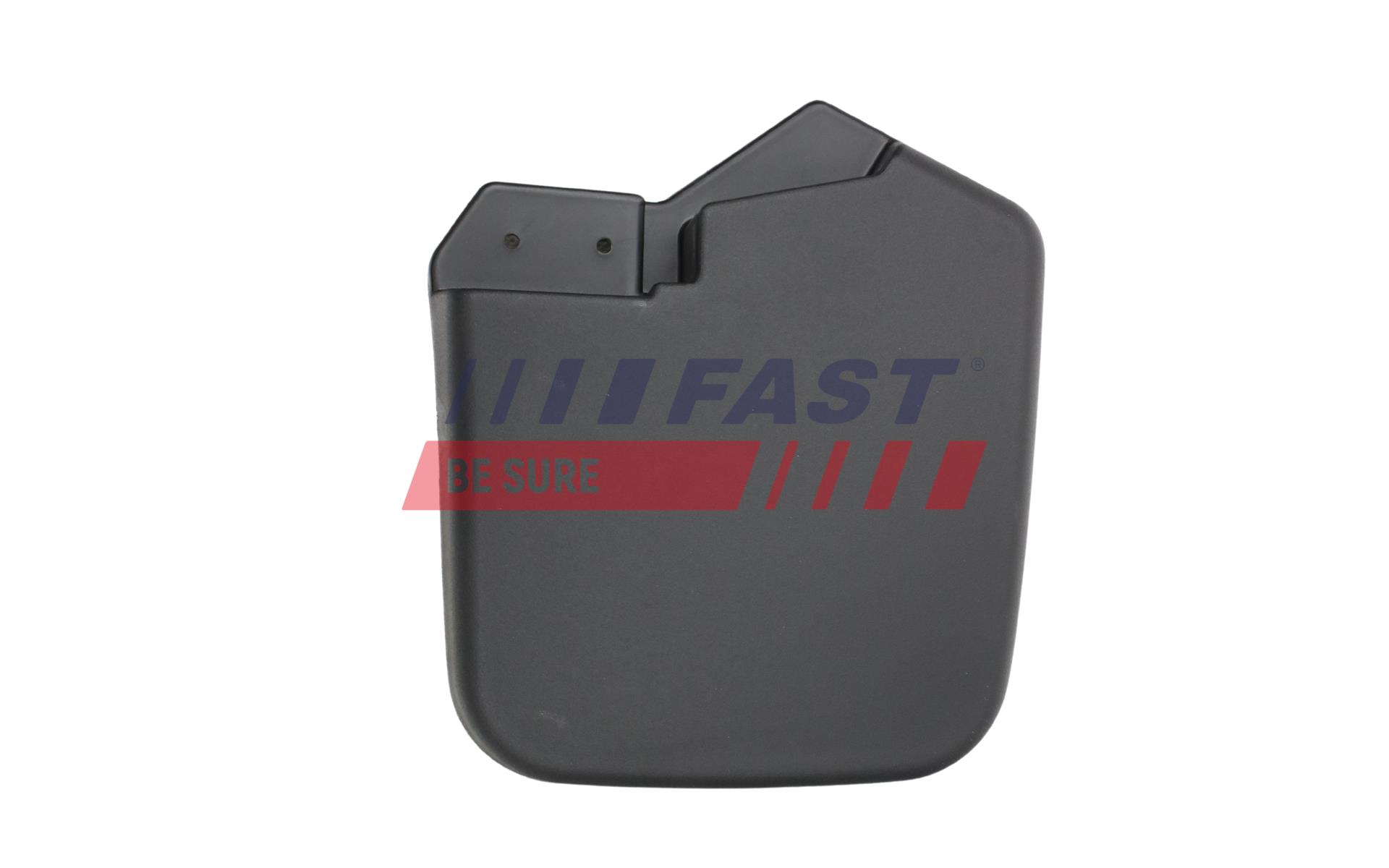 FAST FT92611 Bulkhead for FORD
