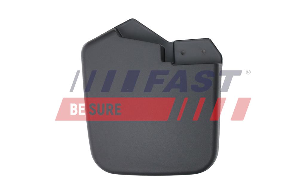 FAST FT92612 Bulkhead for FORD