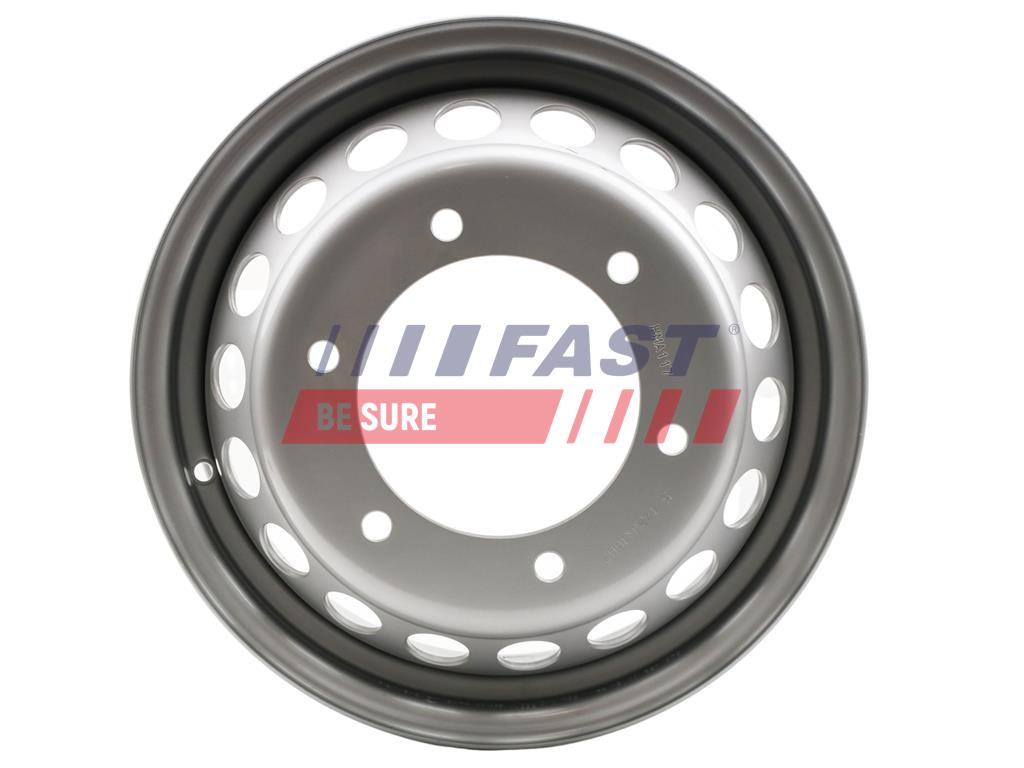 FAST FT92801 Rim for...