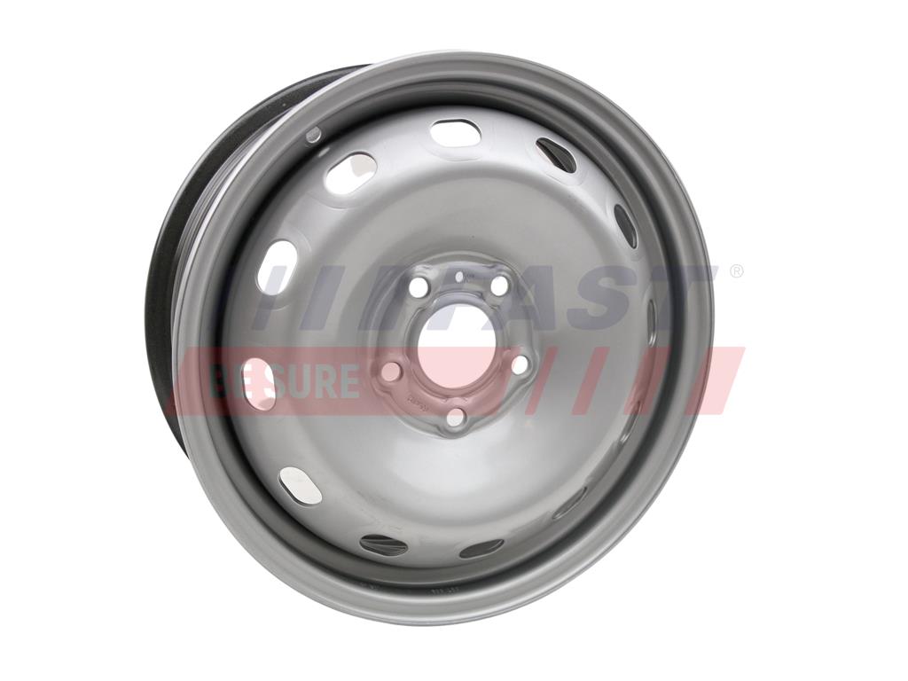 FAST FT92823 Rim for FIAT...