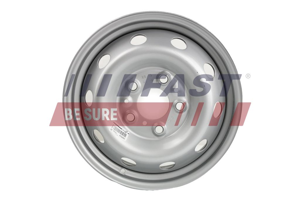 FAST FT92903 Rim for...