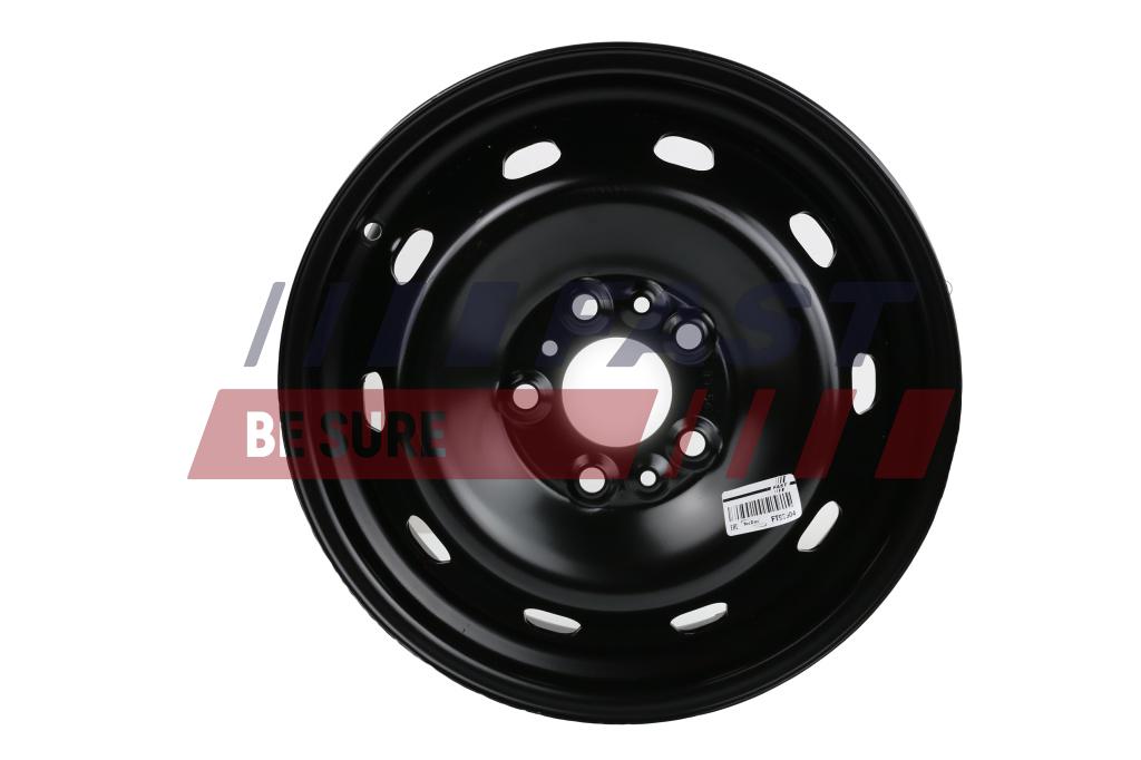 FAST FT92904 Rim for...