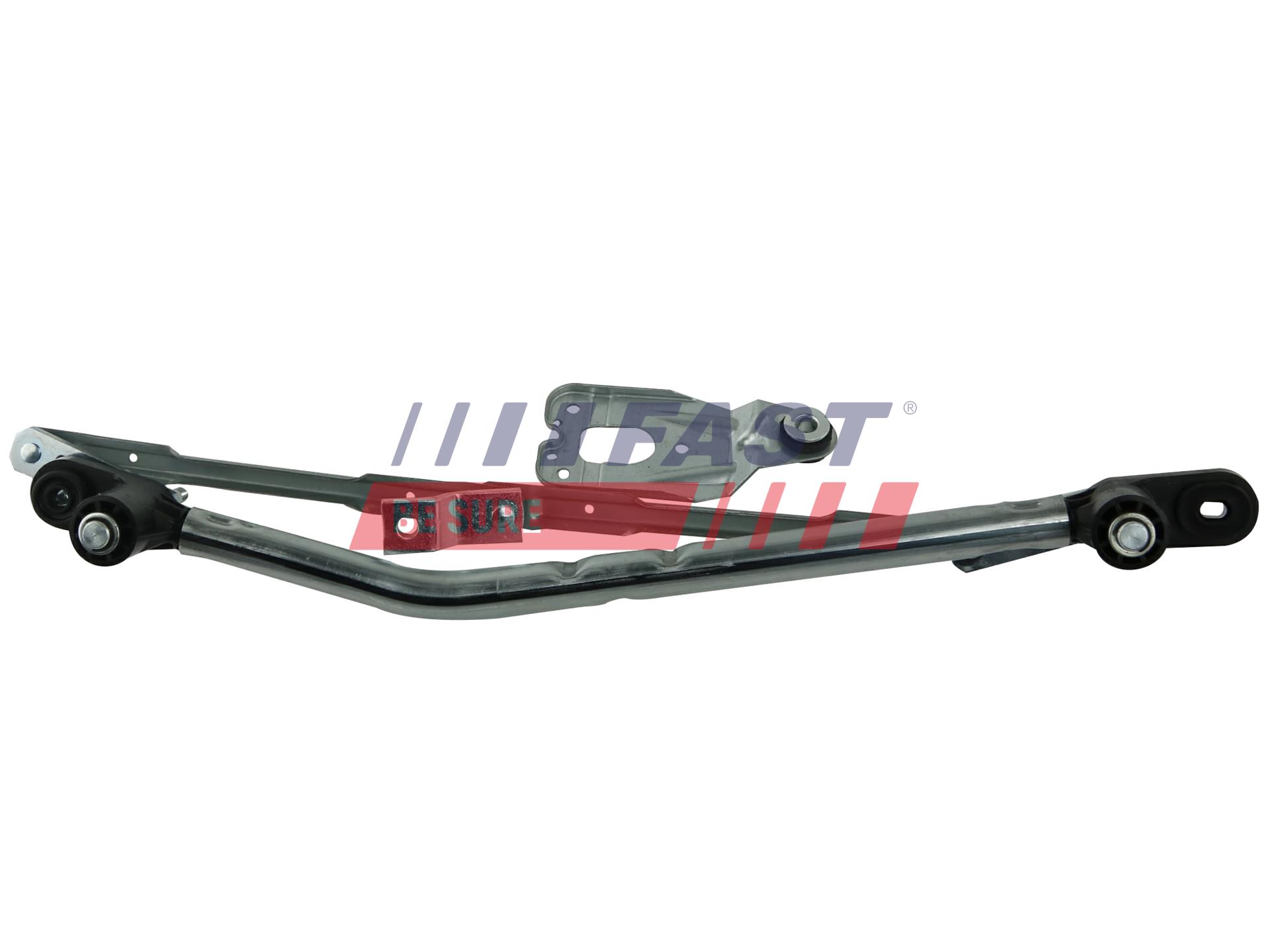 FAST FT93107 Wiper Linkage...