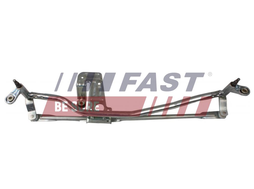 FAST FT93113 Wiper Linkage...