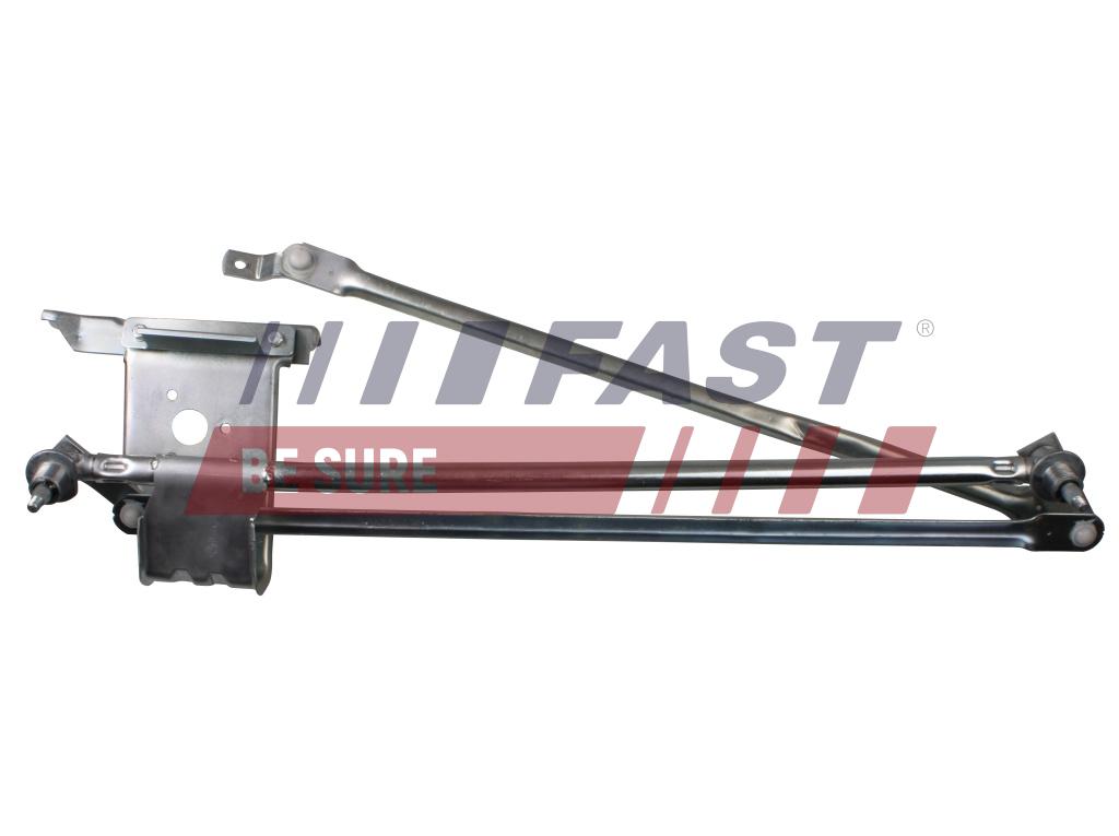FAST FT93114 Wiper Linkage...