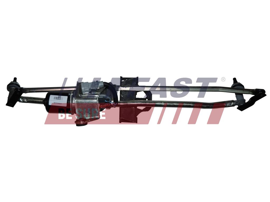FAST FT93116 Wiper Linkage...