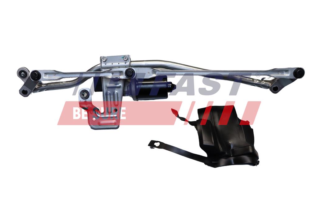 FAST FT93118 Wiper Linkage...