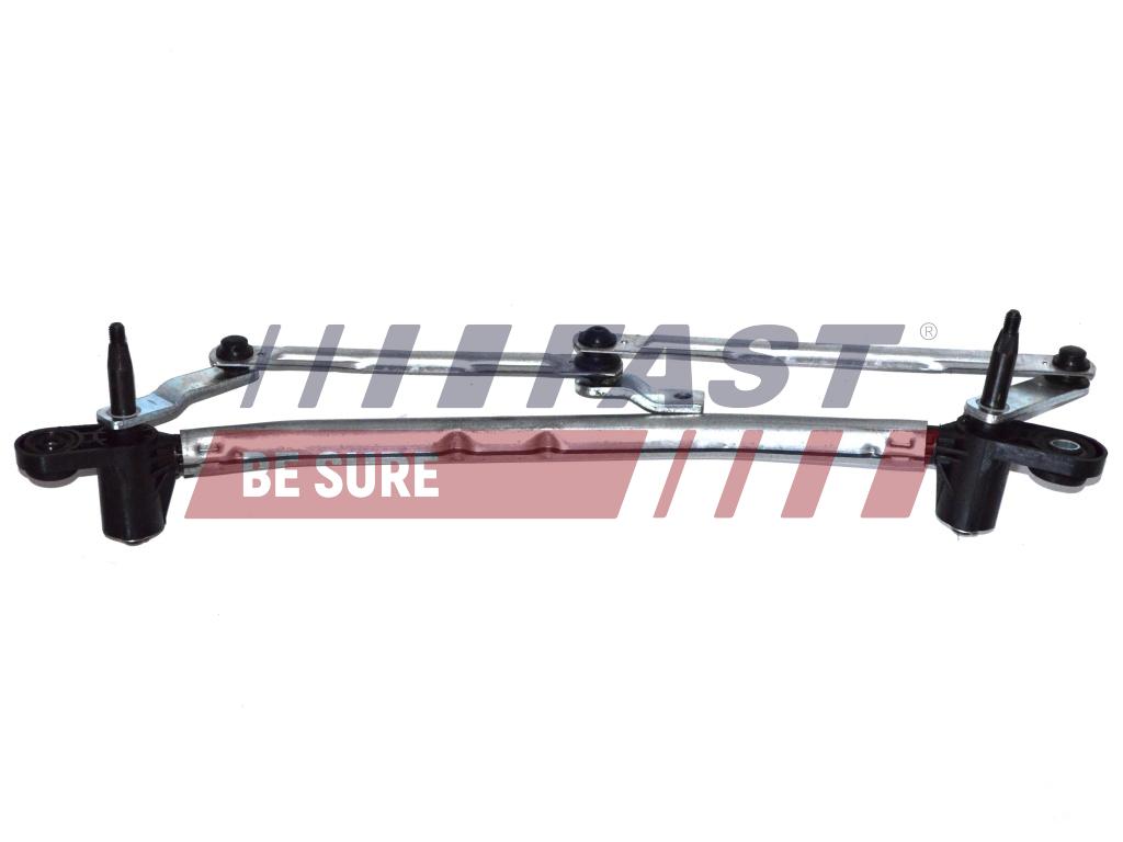 FAST FT93120 Wiper Linkage...