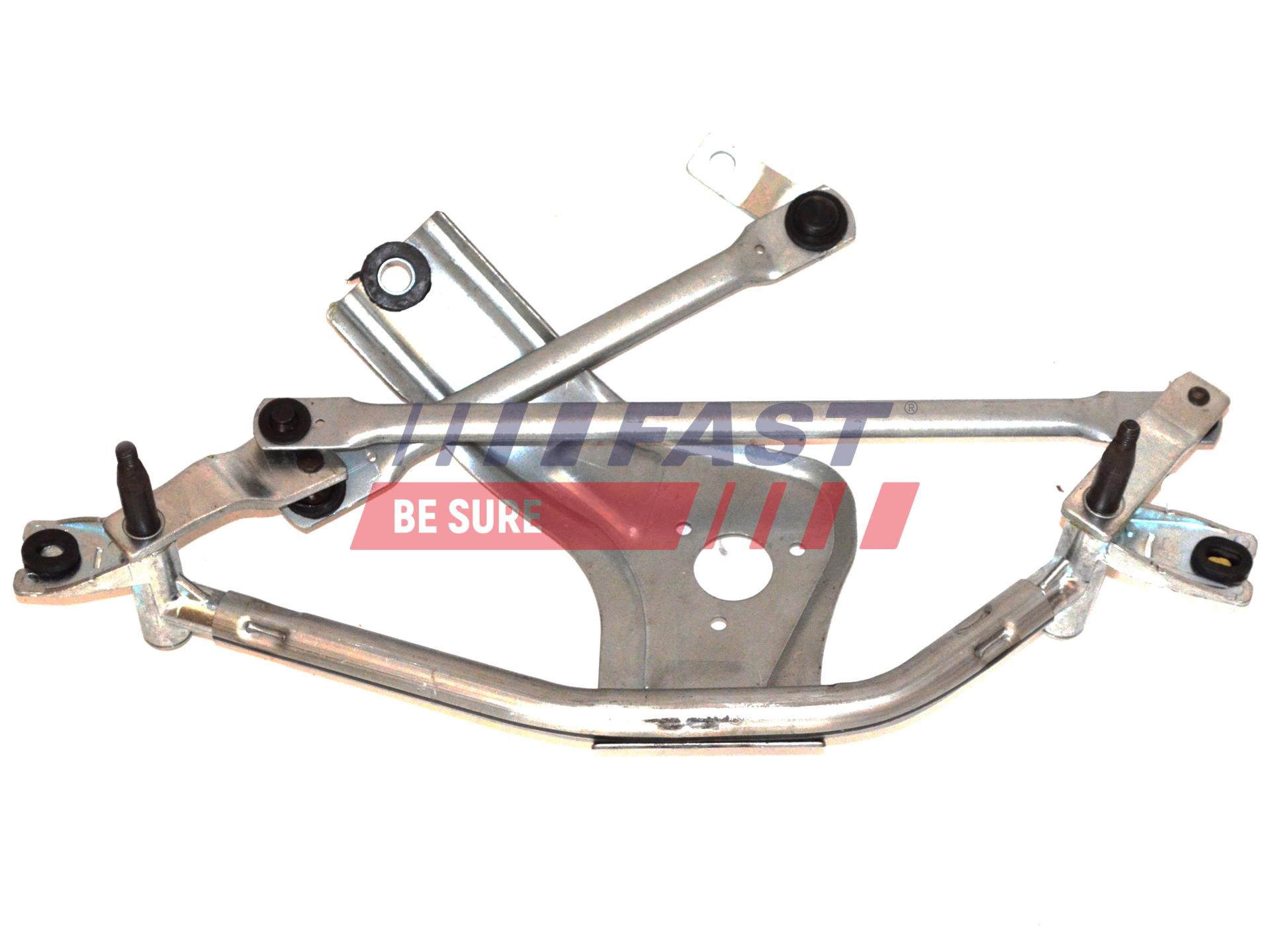 FAST FT93121 Wiper Linkage...
