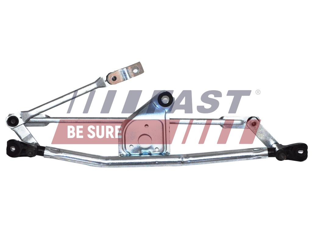 FAST FT93122 Wiper Linkage...