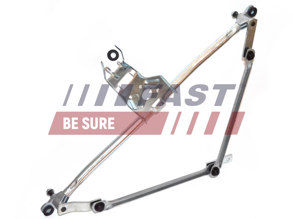 FAST FT93125 Wiper Linkage...