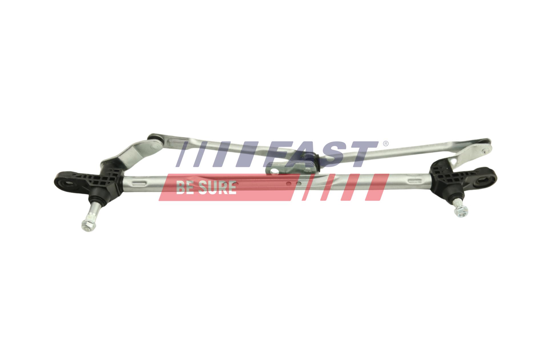 FAST FT93126 Wiper Linkage...