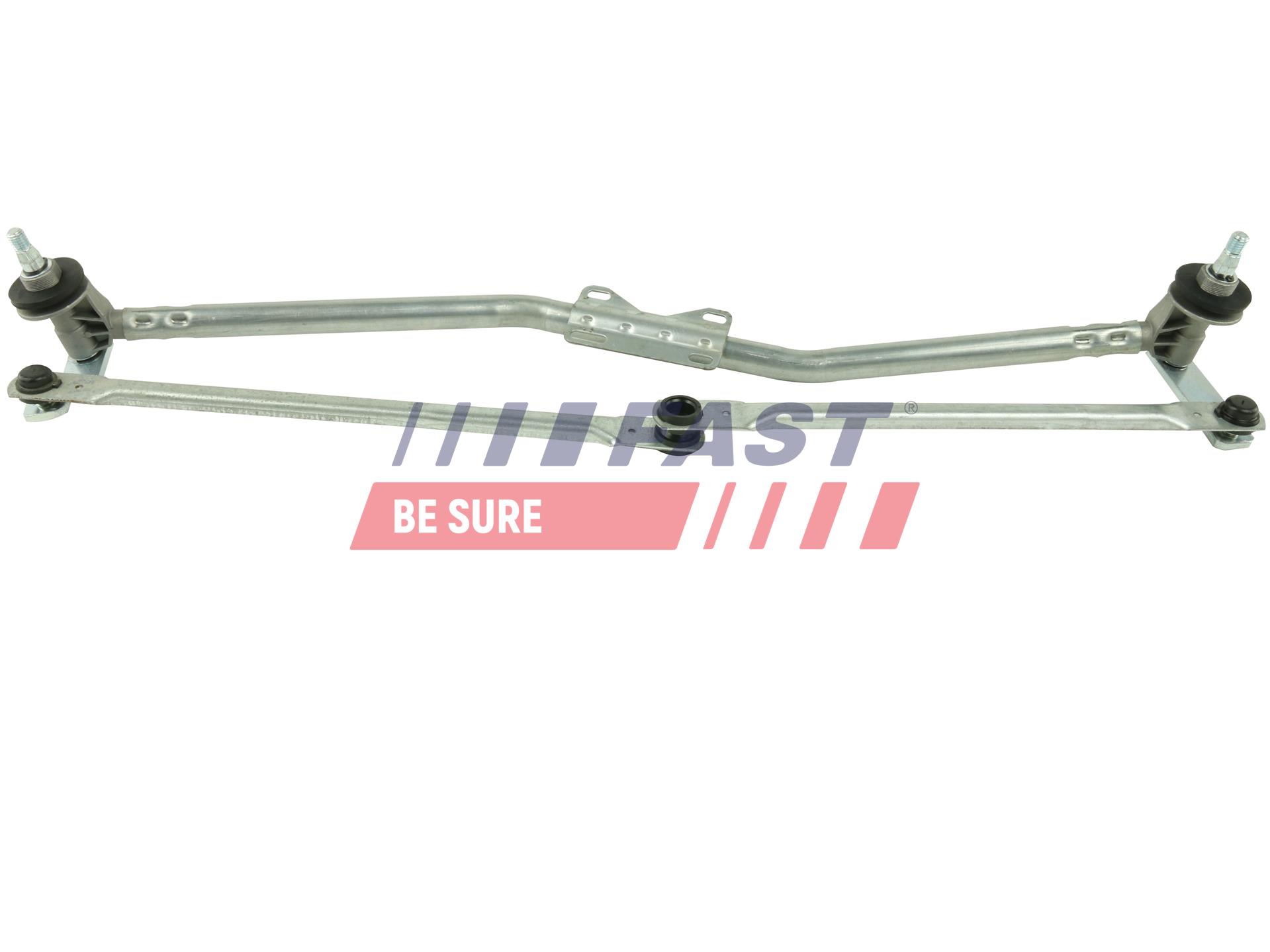 FAST FT93130 Wiper Linkage...