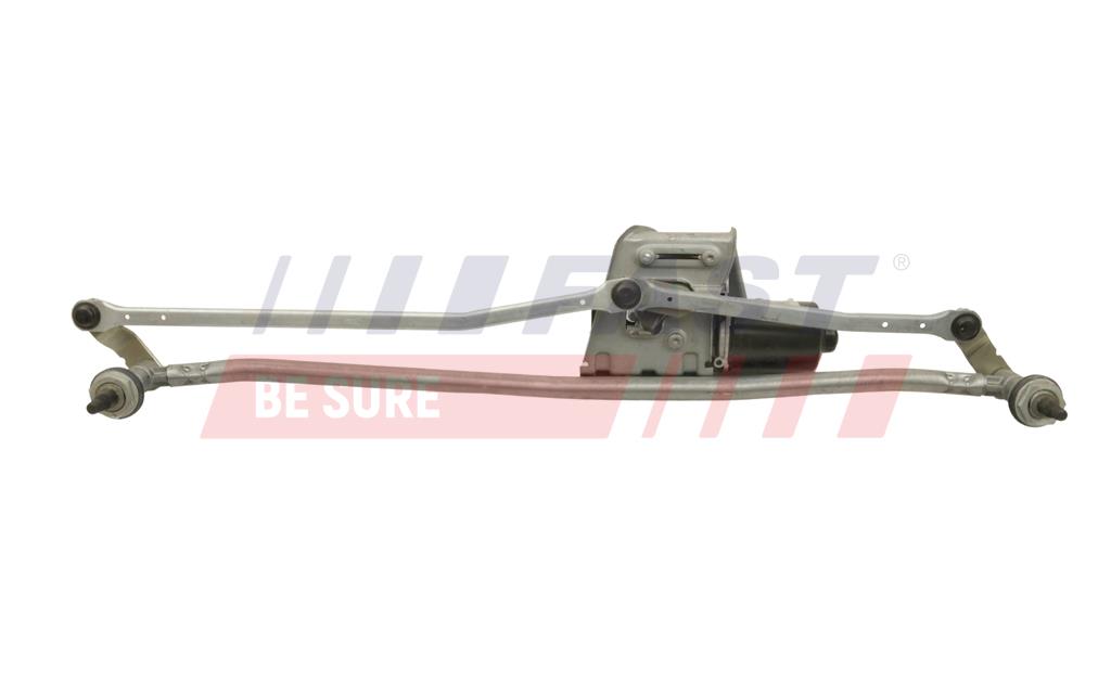 FAST FT93132 Wiper Linkage...