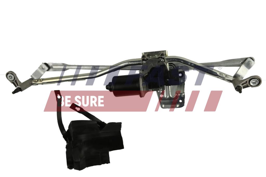 FAST FT93135 Window...