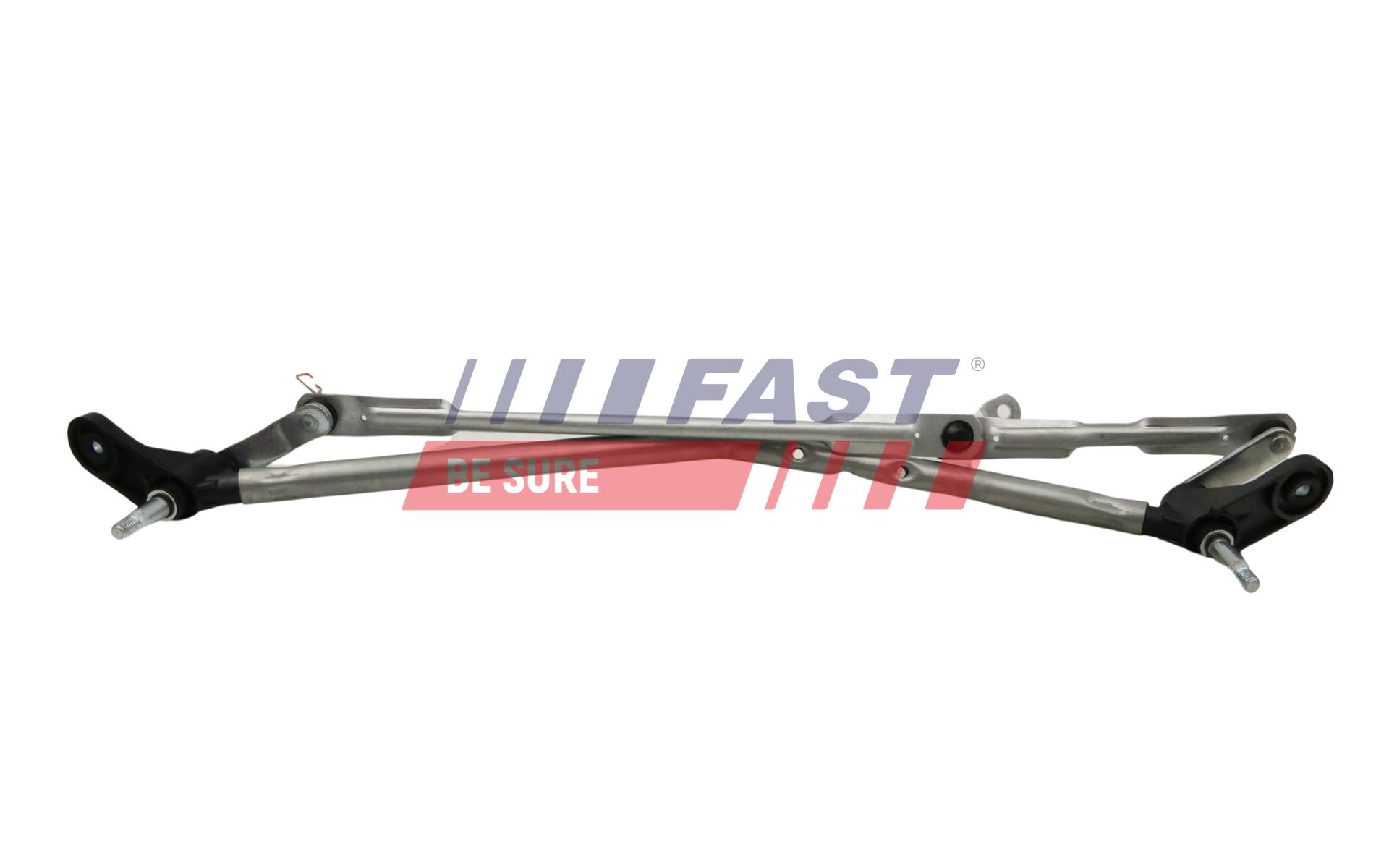 FAST FT93144 Wiper Linkage...