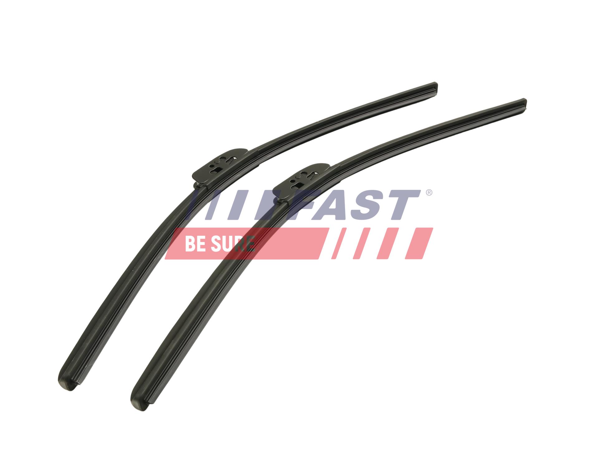 FAST FT93211 Wiper Blade...