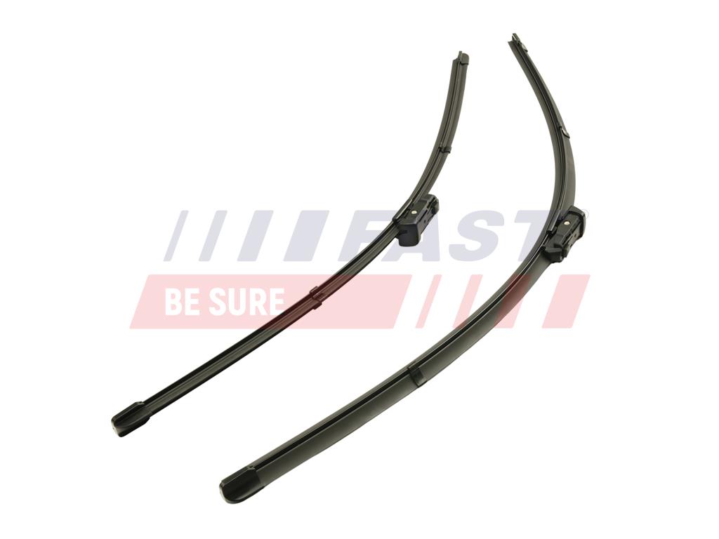 FAST FT93217 Wiper Blade...