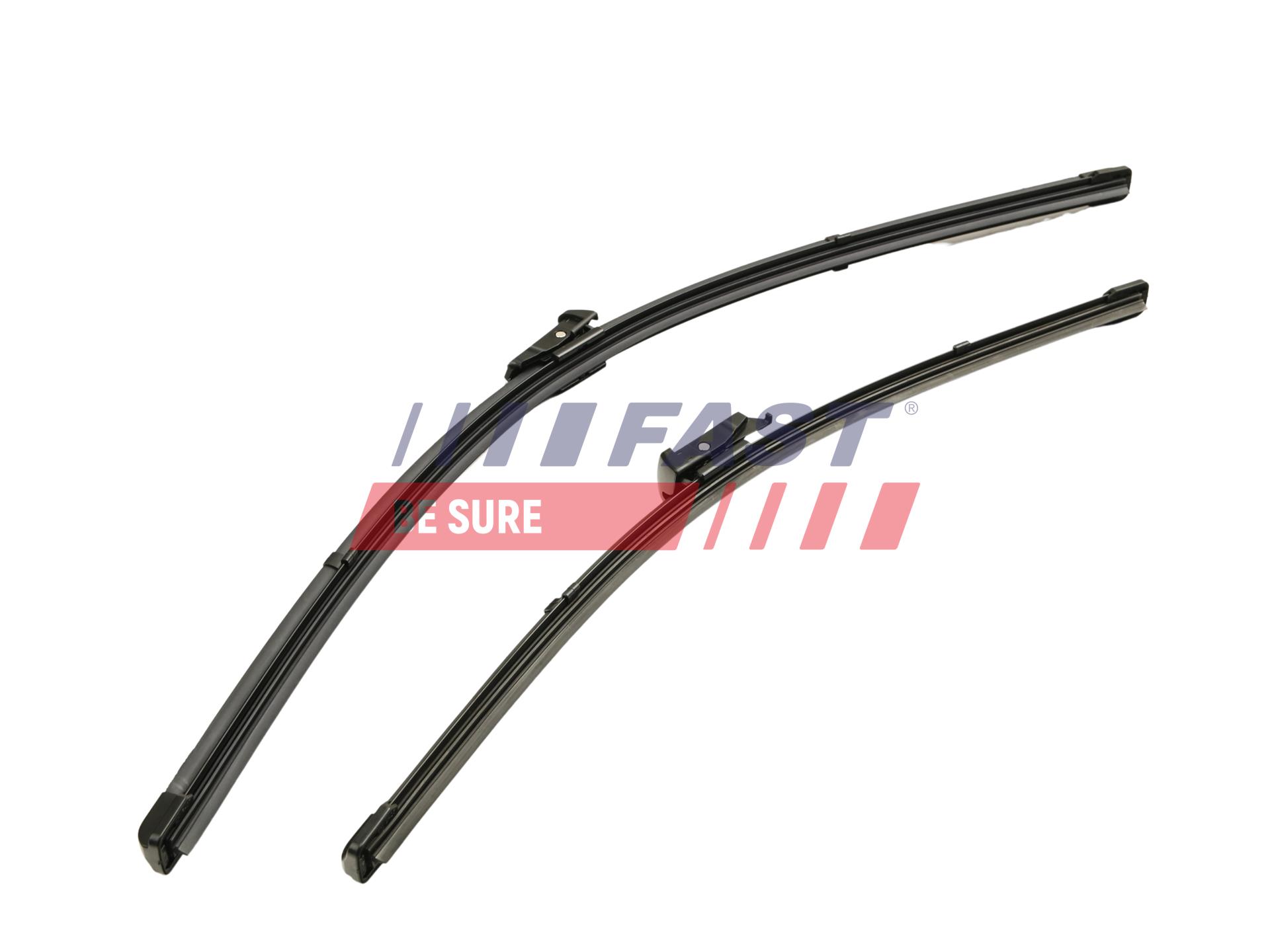 FAST FT93218 Wiper Blade...