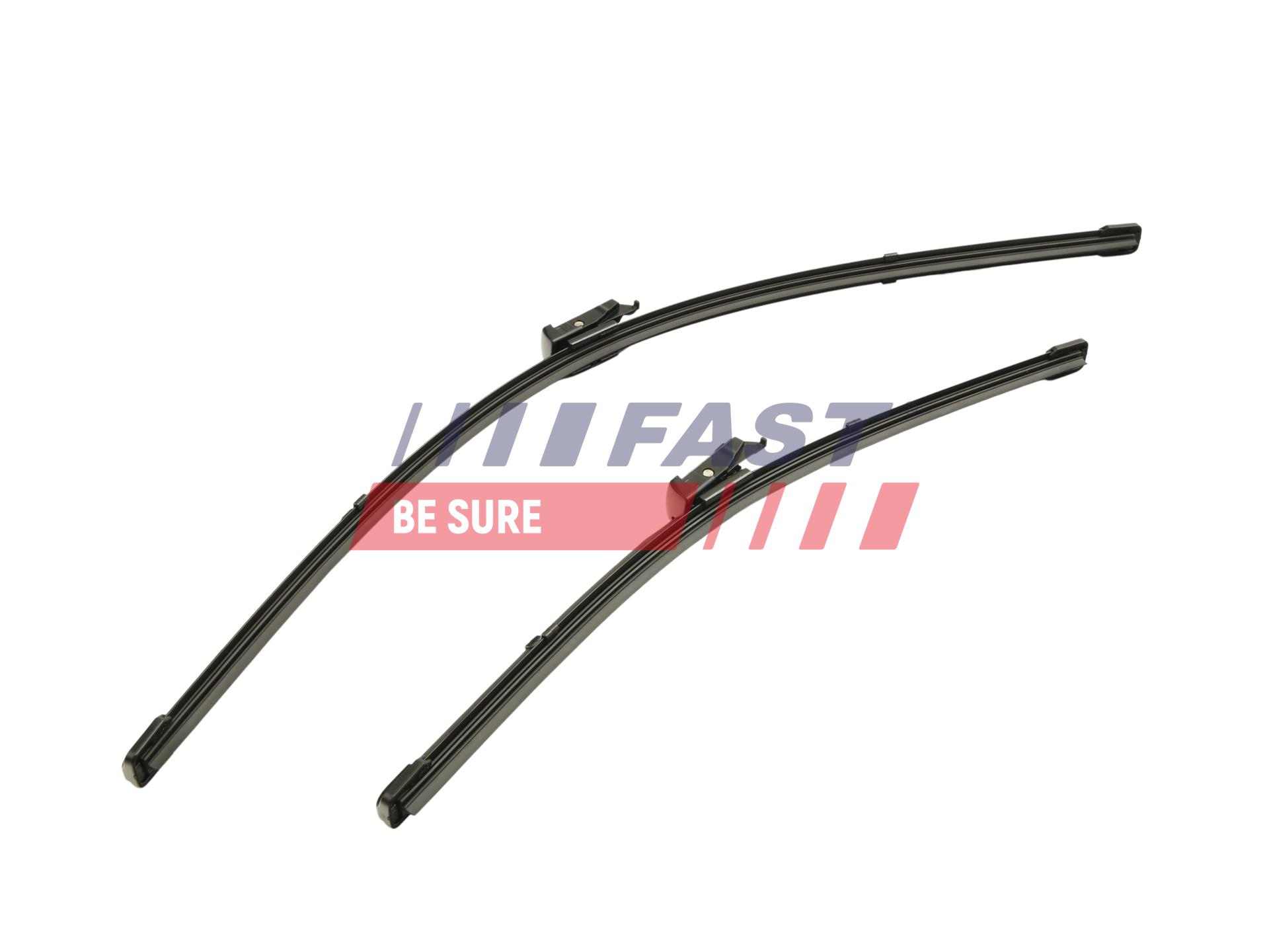 FAST FT93224 Wiper Blade...