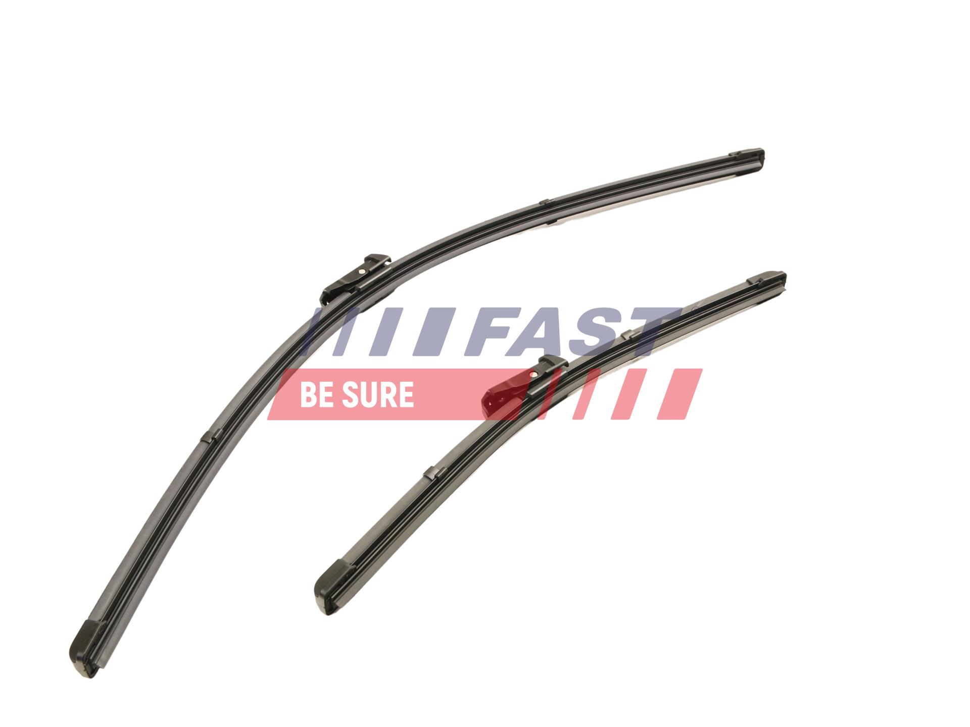 FAST FT93225 Wiper Blade...