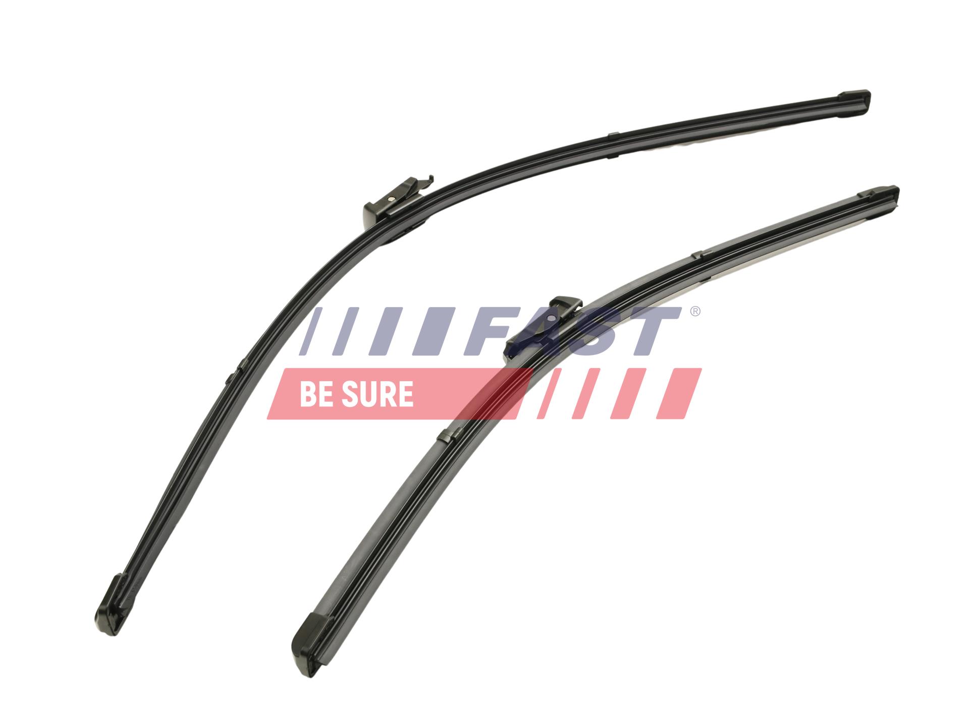FAST FT93226 Wiper Blade...