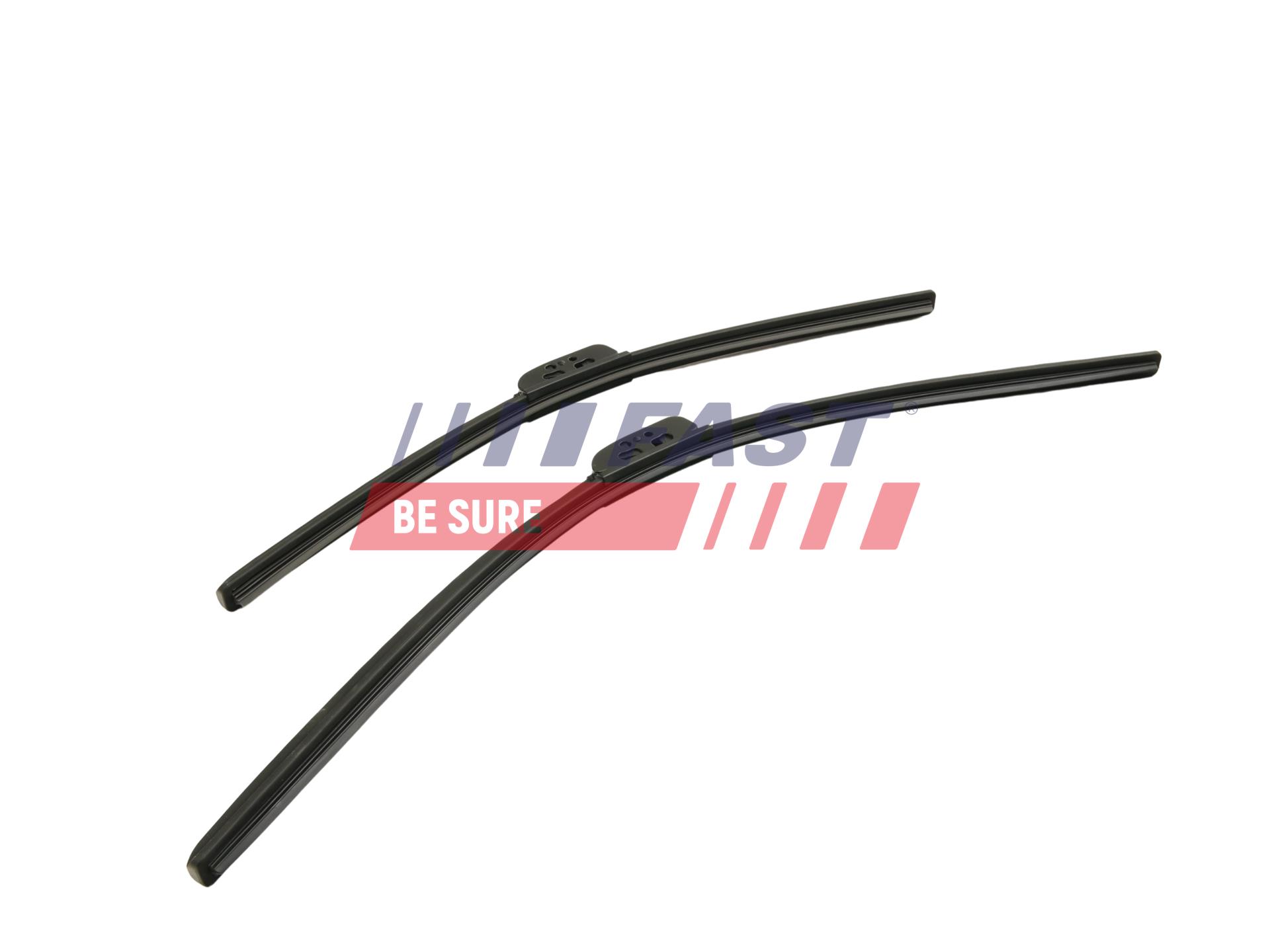 FAST FT93227 Wiper Blade...