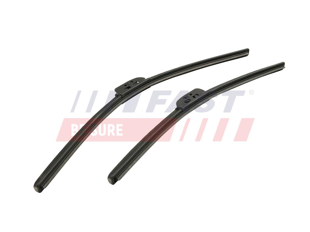 FAST FT93229 Wiper Blade...
