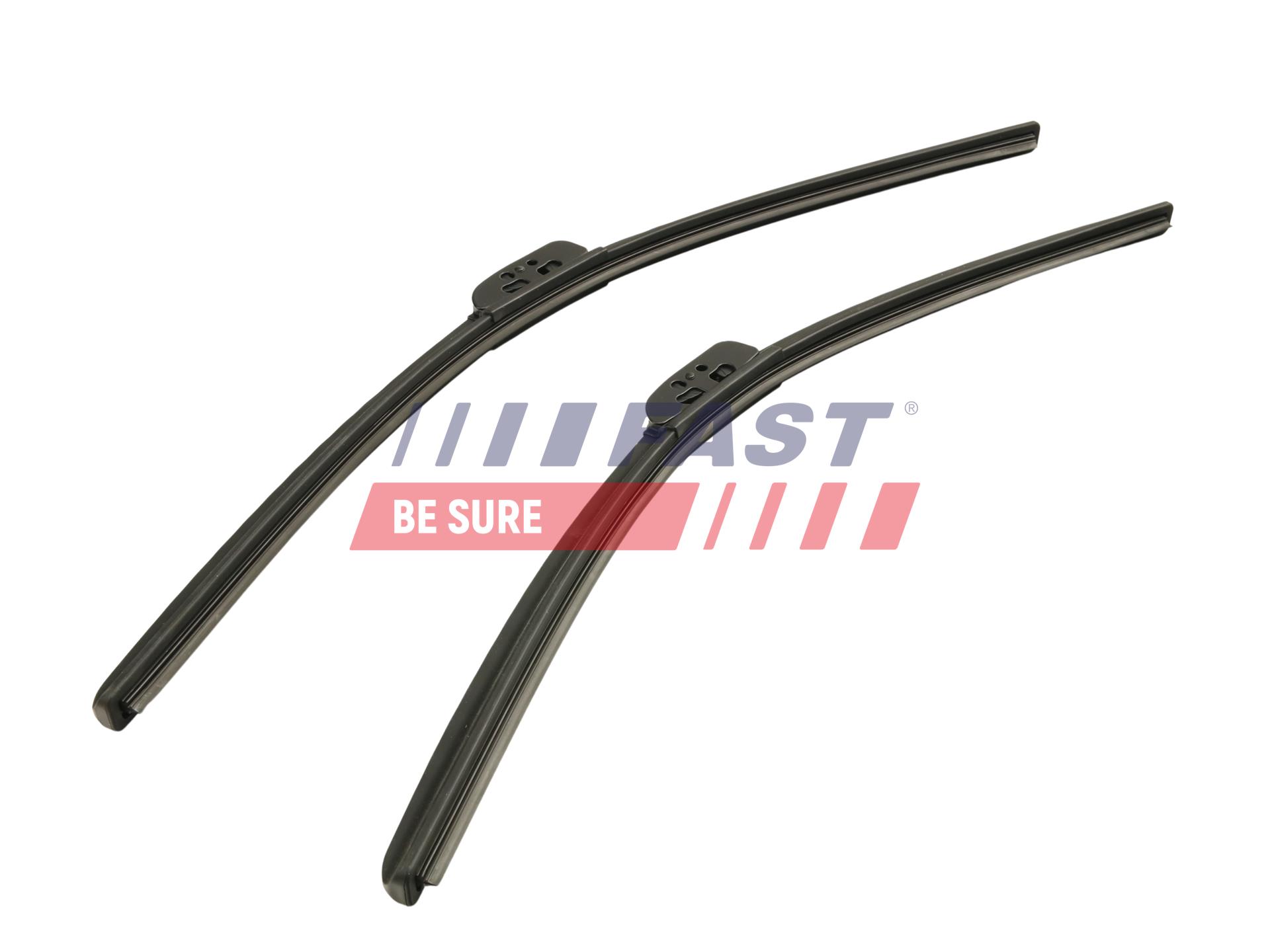 FAST FT93233 Wiper Blade...