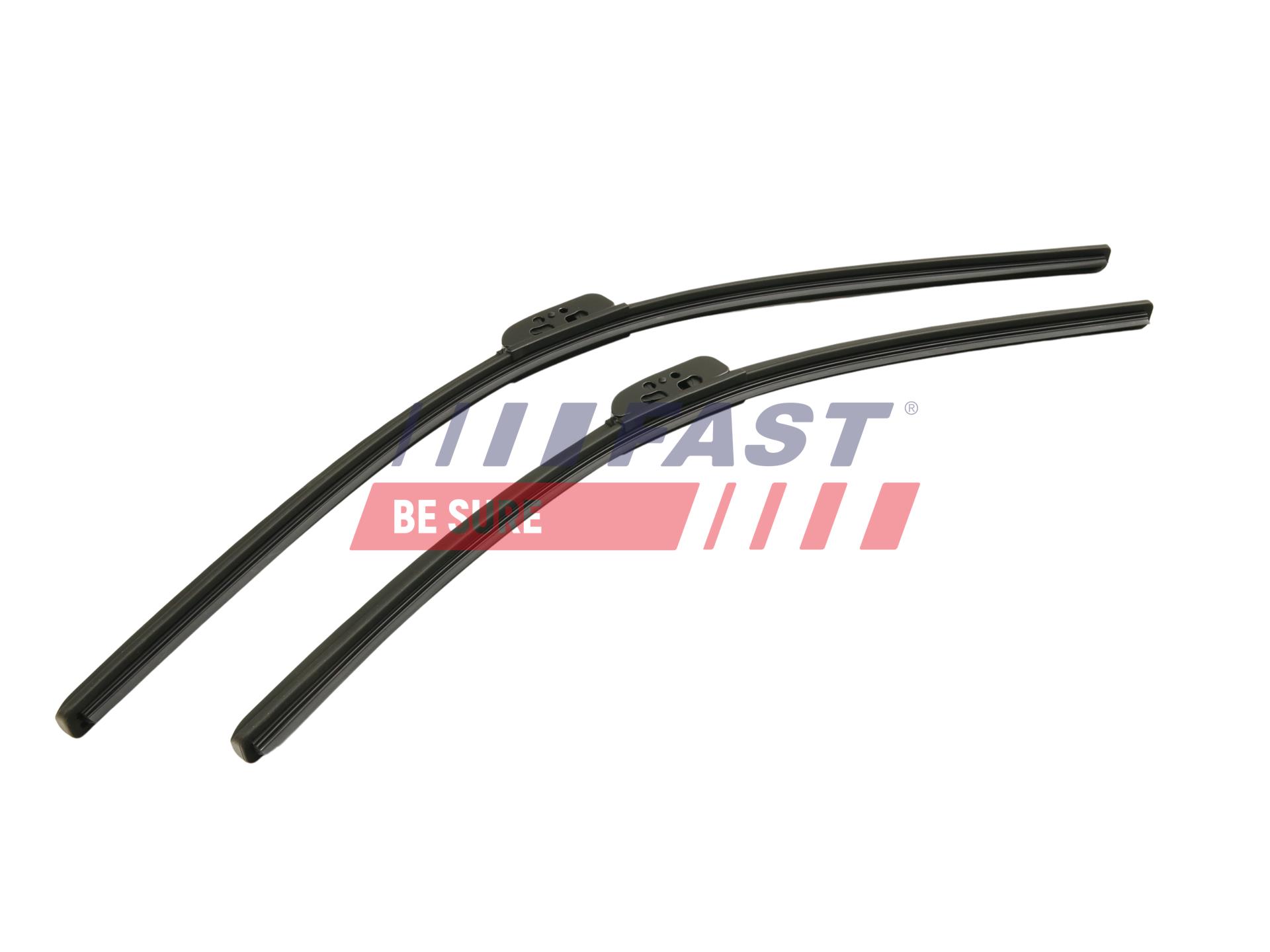 FAST FT93234 Wiper Blade...