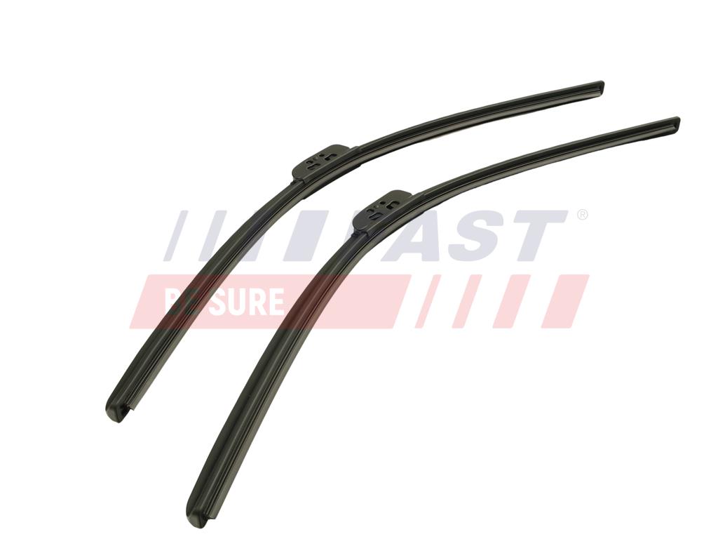 FAST FT93235 Wiper Blade...
