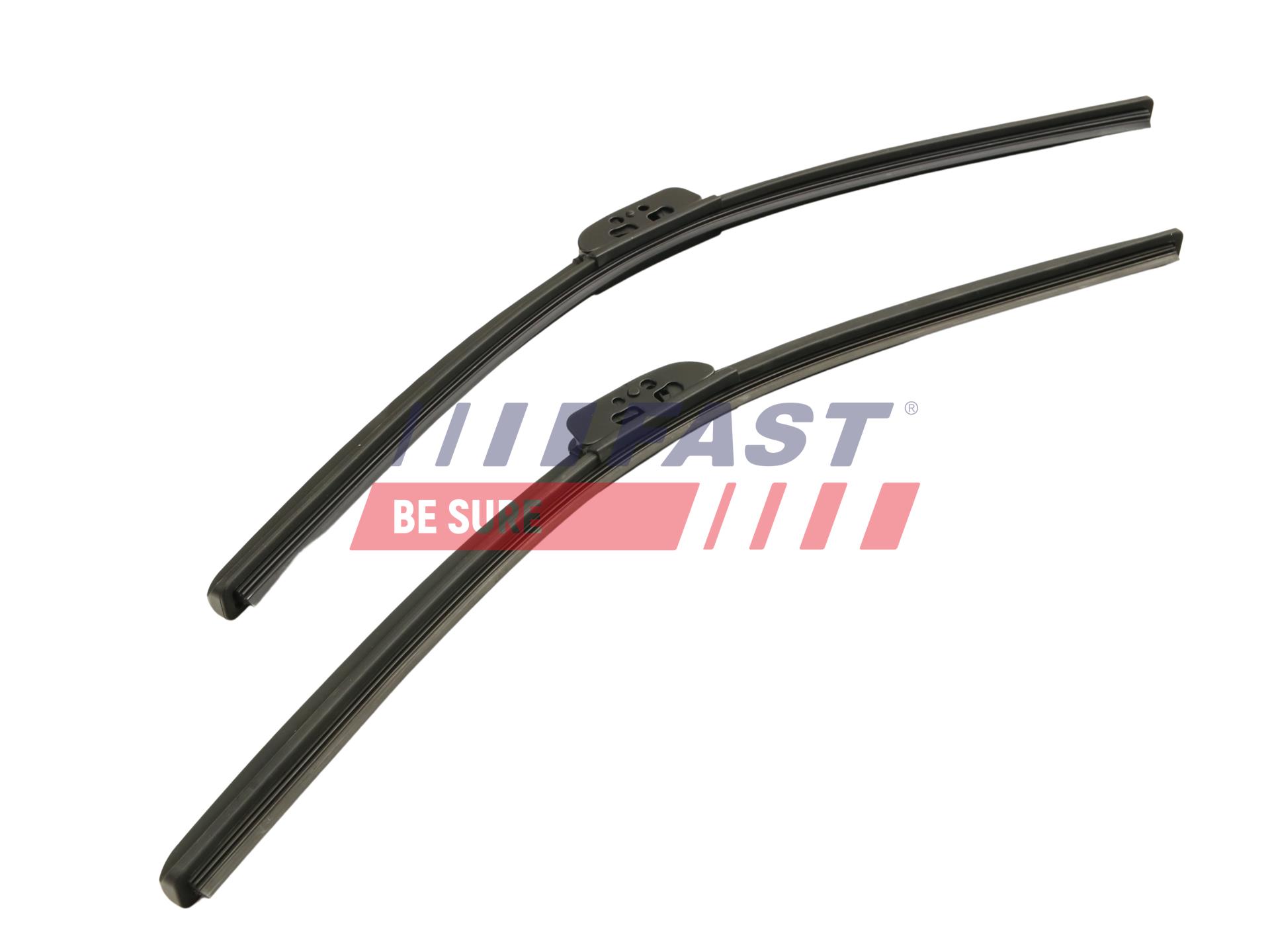 FAST FT93236 Wiper Blade...