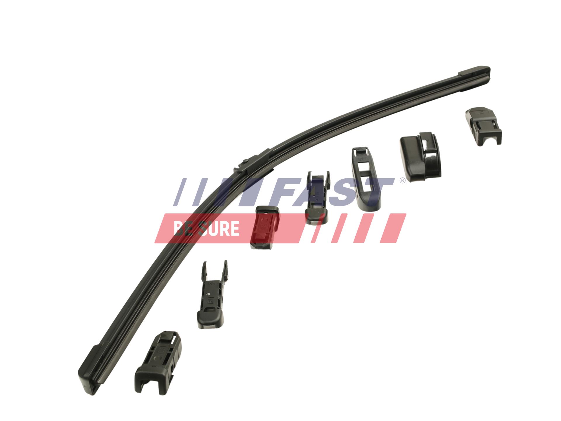 FAST FT93248 Wiper Blade...