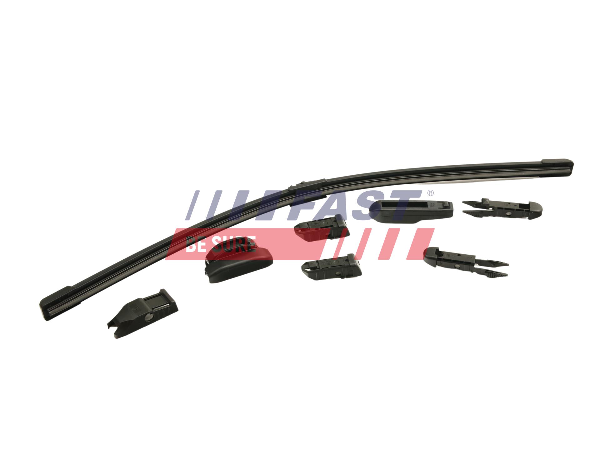 FAST FT93249 Wiper Blade...