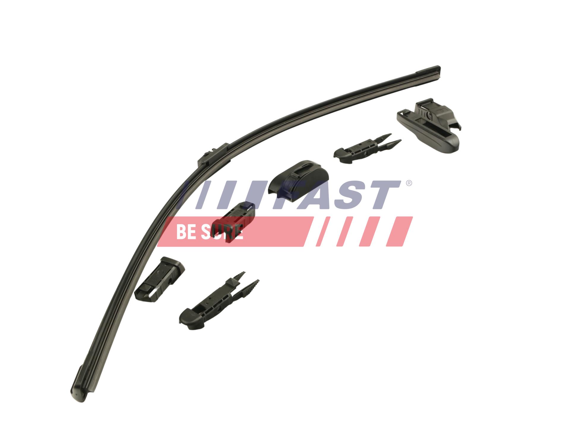 FAST FT93250 Wiper Blade...