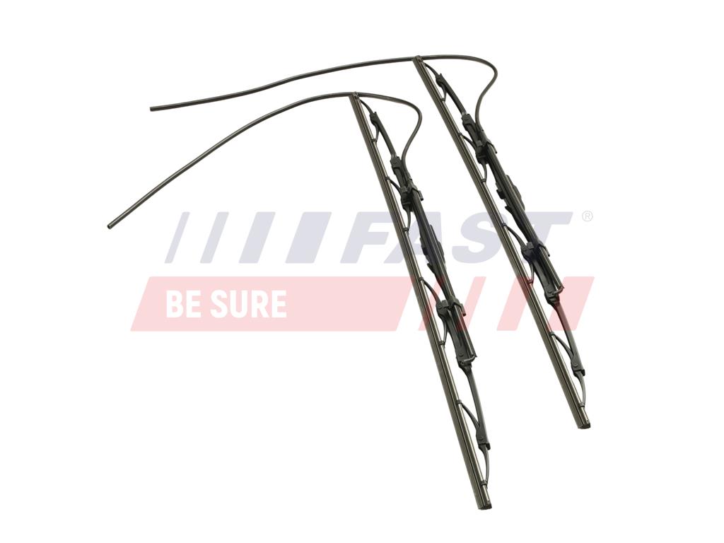 FAST FT93253 Wiper Blade...