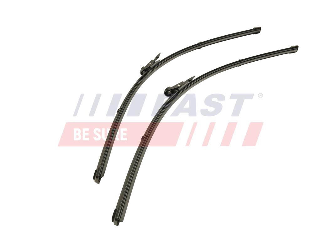 FAST FT93254 Wiper Blade...
