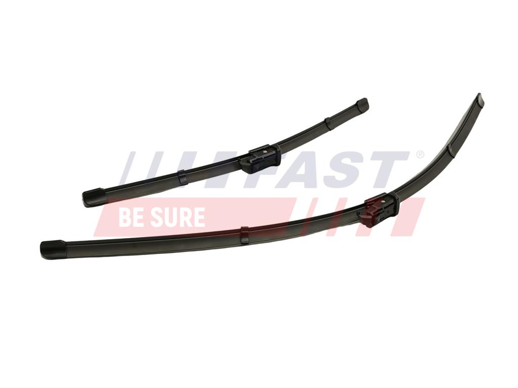 FAST FT93255 Wiper Blade...