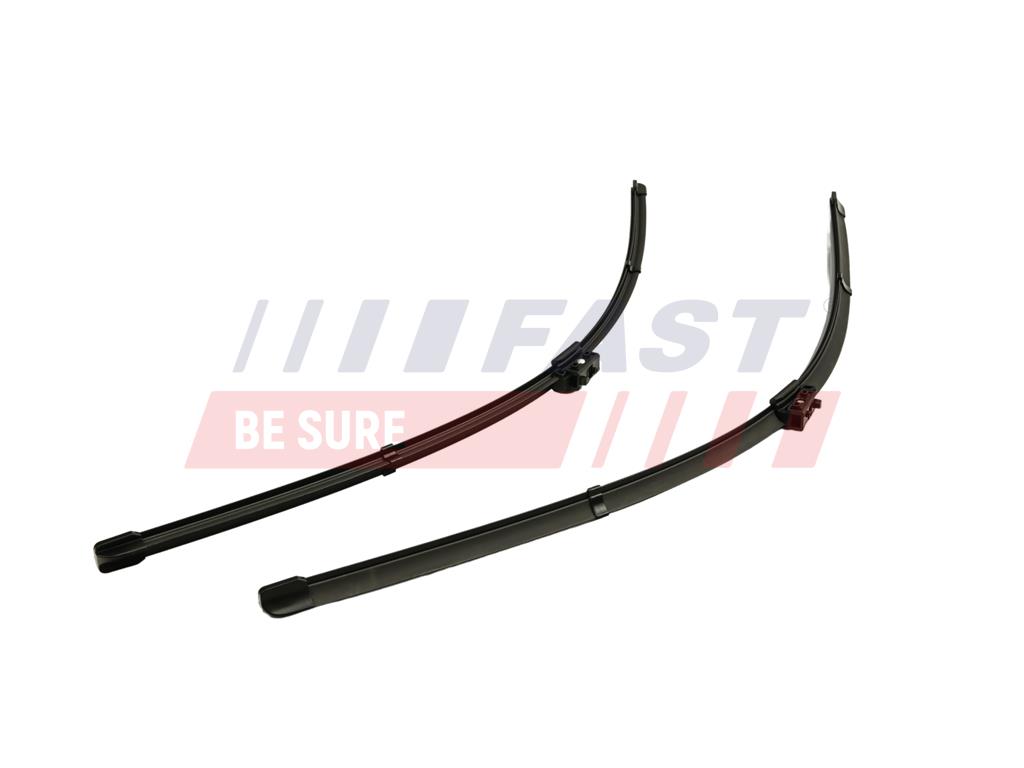 FAST FT93260 Wiper Blade...
