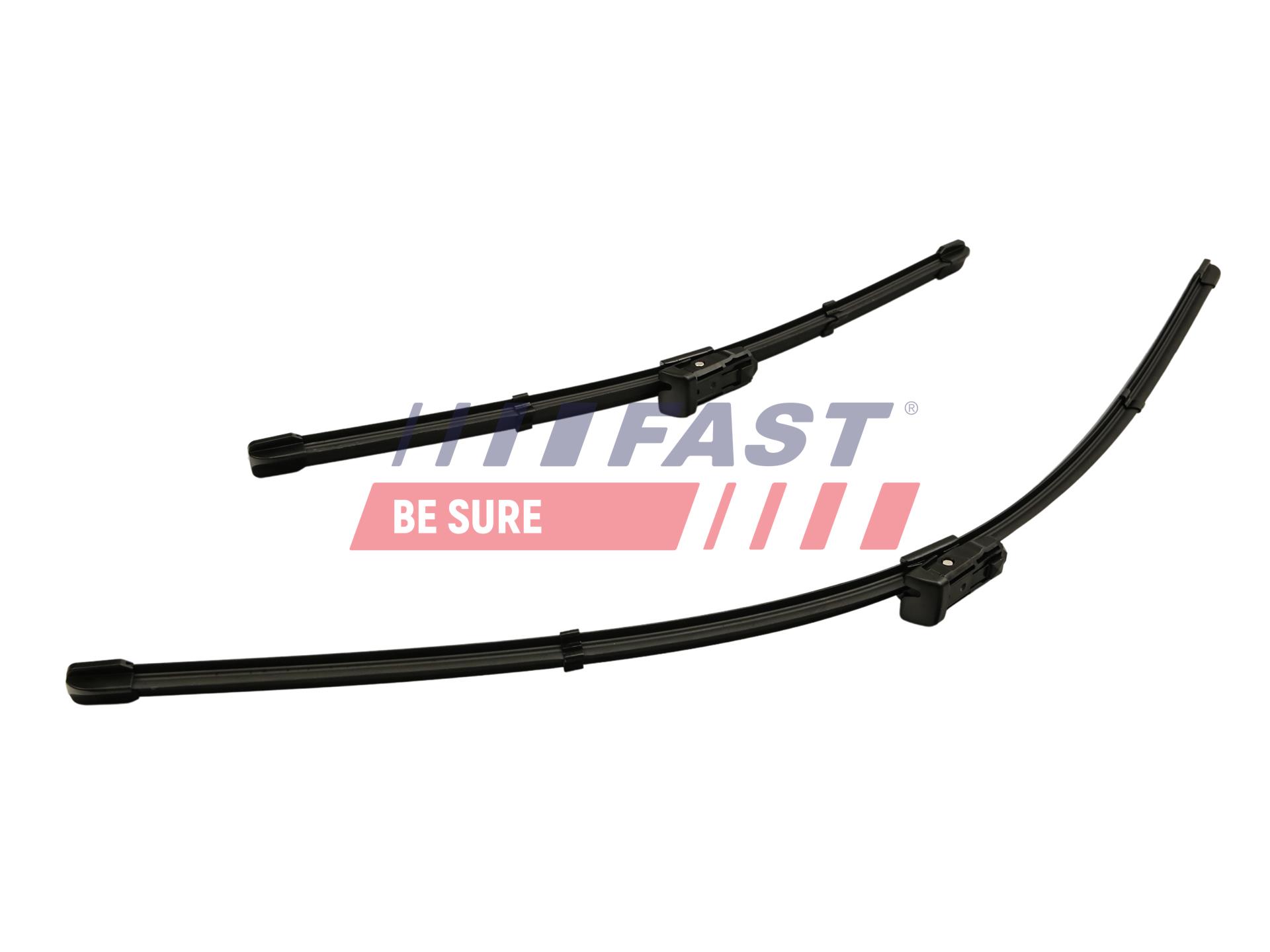 FAST FT93261 Wiper Blade...